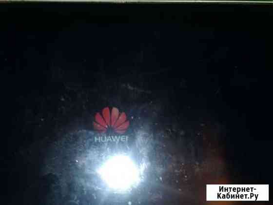 Планшет huawei MediaPad 7 Lite Таганрог