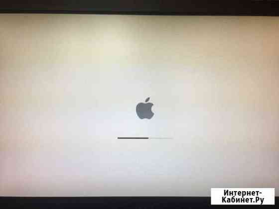 Apple Mac Mini 2010 Кингисепп