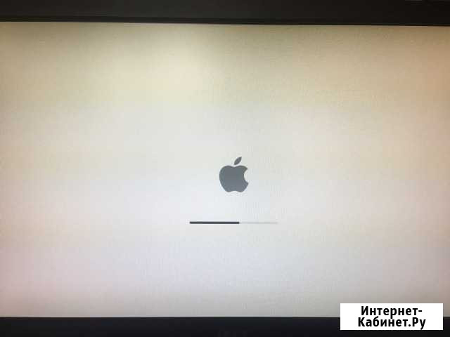 Apple Mac Mini 2010 Кингисепп - изображение 1