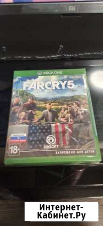 Игры на xbox One Вологда - изображение 1