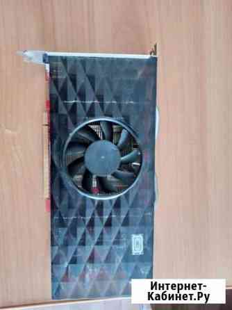 HD 4800 Челябинск