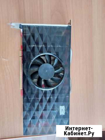 HD 4800 Челябинск - изображение 1