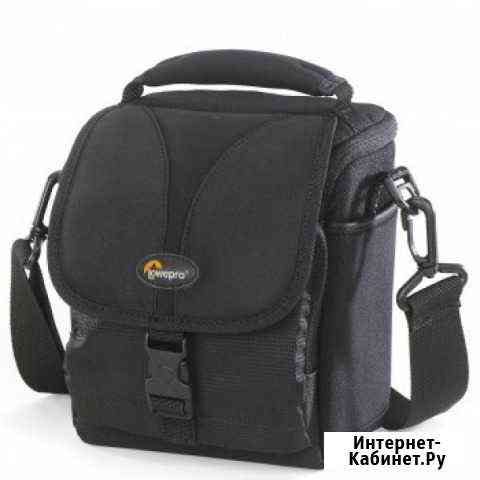 Фото сумка LowePro Rezo 120 Тула