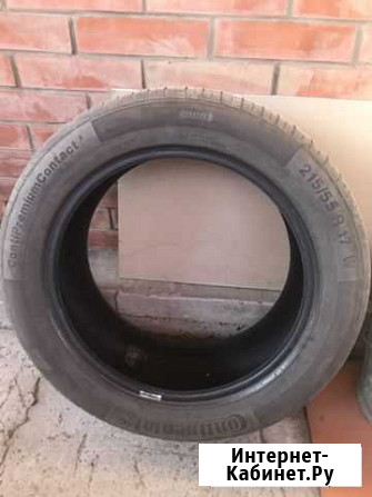 Продам шины Лесосибирск - изображение 1