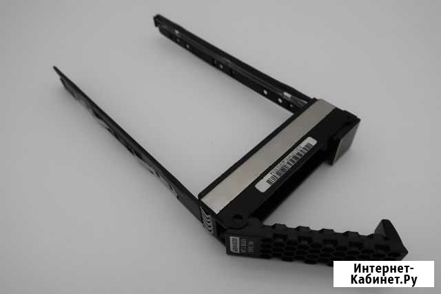 Салазки для hdd 3.5 Huawei OceanStor 2800 6800 V3 Екатеринбург - изображение 1