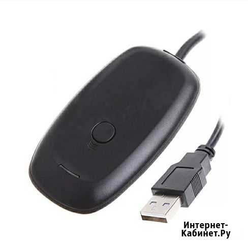 Microsoft Xbox 360 Актюбинский - изображение 1