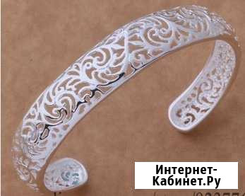 Браслет Владикавказ - изображение 1