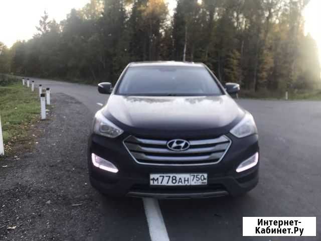 Авто на свадьбу Киров - изображение 1