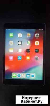 iPad mini 2 64gb space gray Уфа