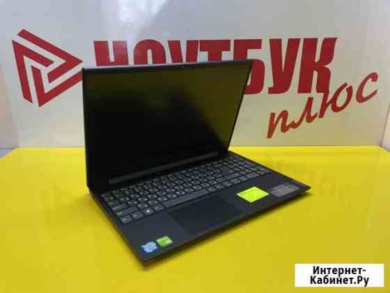 Игровой ноутбук core i5 8265, Nvidia mx230 2gb Рубцовск
