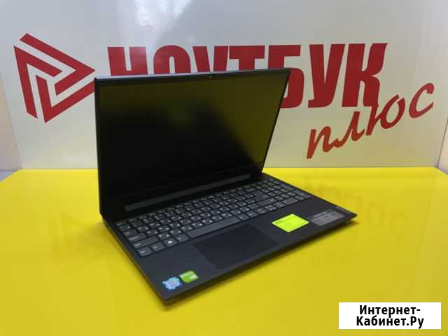 Игровой ноутбук core i5 8265, Nvidia mx230 2gb Рубцовск - изображение 1