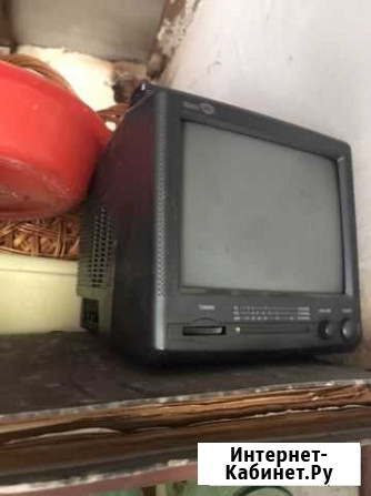 Автомобильный телевизор Ставрополь - изображение 1