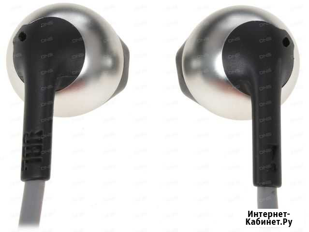 Bluetooth гарнитура JBL tune 205BT черный Сызрань - изображение 1