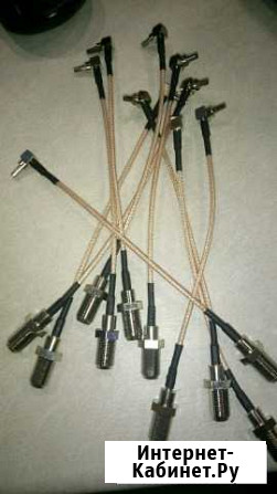 Пиг тейлы crc9 Краснодар - изображение 1