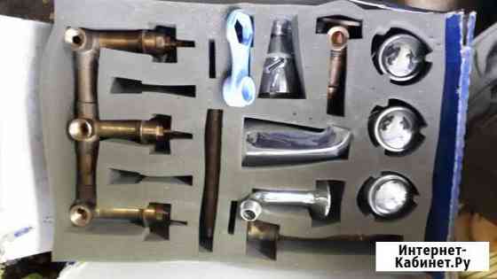 Valvex jupiter 25.1800 Калининград