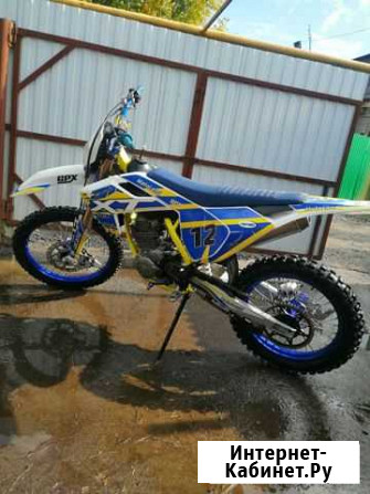 Motolend xt 250 st Воронеж - изображение 1