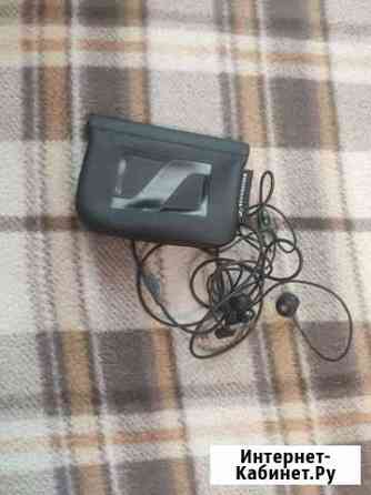 Sennheiser CX 180 Таганрог
