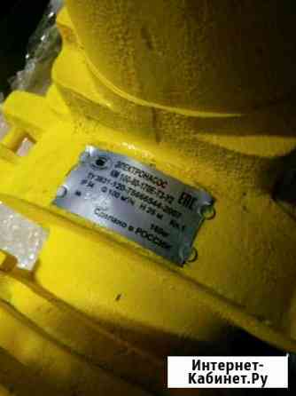 Насос км 100-80-170Е Ярославль