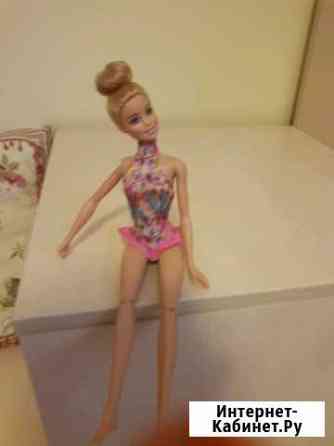 Барби Смоленск