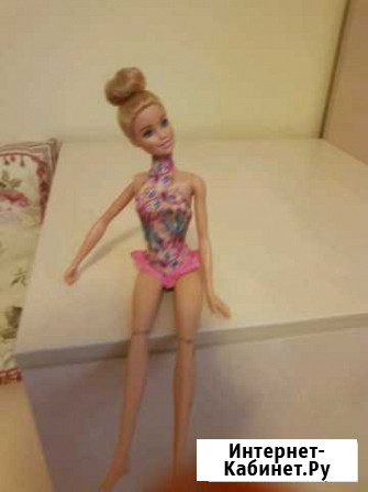 Барби Смоленск - изображение 1