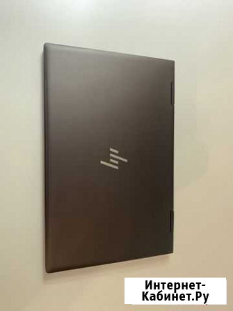 Ноутбук HP envy 15 Химки - изображение 1