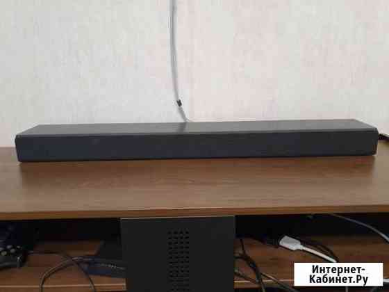 Саундбар Samsung HW-MS550 Симферополь