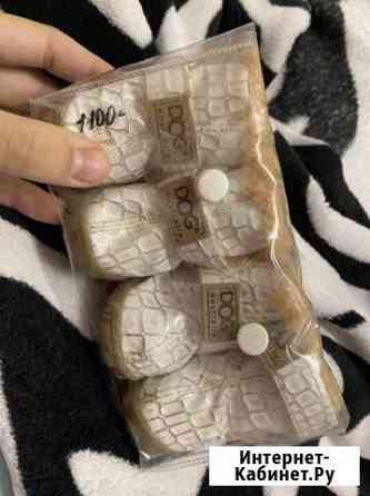 Ботинки для собаки новые Ярославль