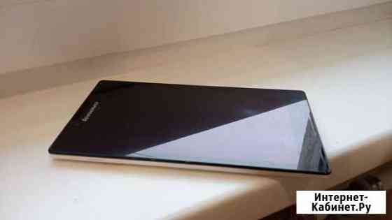 Планшет Lenovo Tab2 A7 (смартфон) Каменск-Уральский