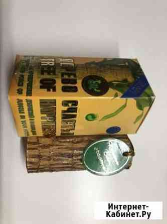 Туя Астрахань