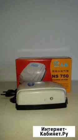 Оборудование для акквариума Краснодар