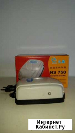 Оборудование для акквариума Краснодар - изображение 1