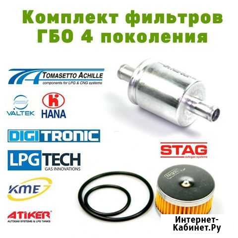 Диагностика газа в Эльхотово Эльхотово - изображение 1