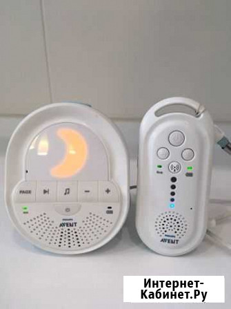Philips avent Киров - изображение 1