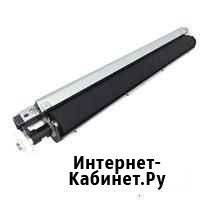 Ролик Konica Minolta 4049411 Мытищи - изображение 1