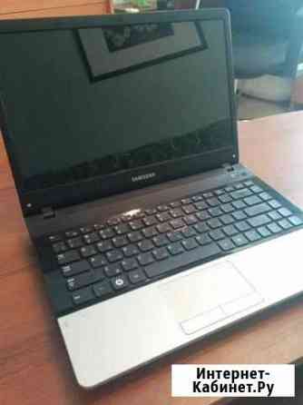 Samsung np300e4a по запчастям, отправка РФ Волгоград