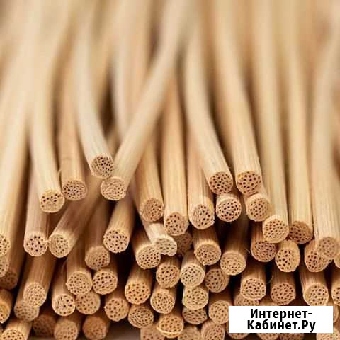 Палочки для диффузора Казань - изображение 1