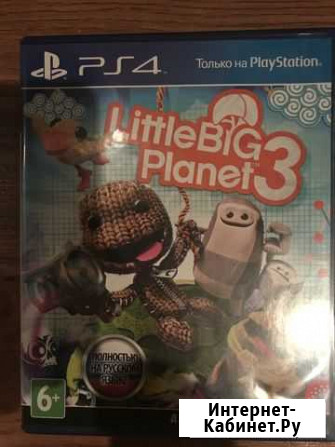 Игры для приставок ps4 Инта - изображение 1