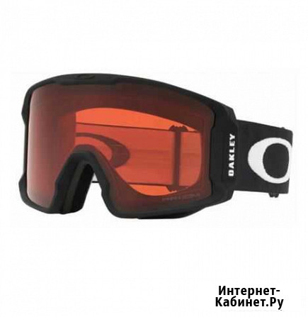 Маска Oakley, Anon, Von Zipper - сноуборд, лыжи Тверь - изображение 1