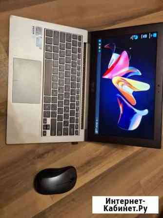Asus ux21a Подольск