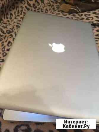 Apple MacBook Pro 15 Ялта