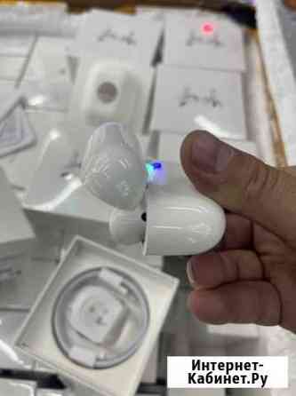Наушники apple airpods про шум оптом Сочи