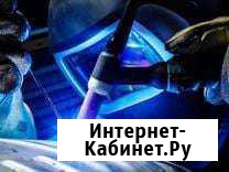Сварка аргоном Ивня - изображение 1