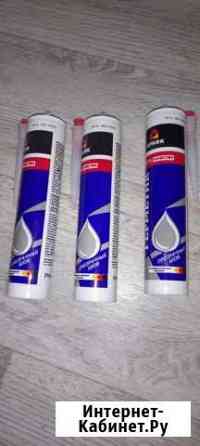 Каучуковый герметик Spark Чебоксары