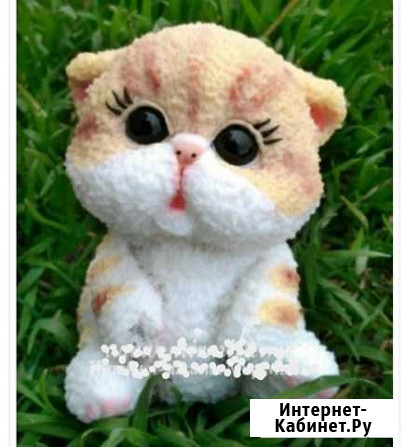 Силиконовые формы для мыла Волжский Волгоградской области - изображение 1