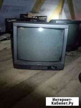 Телевизоры бу рабочий Самсунг торг Брянск