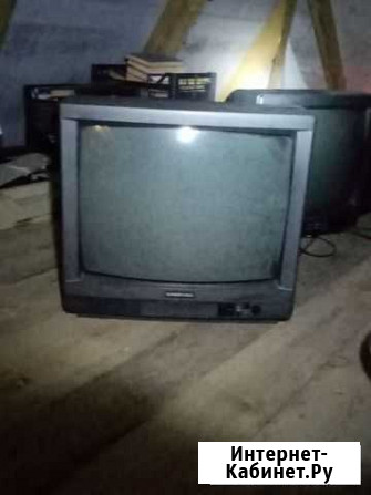 Телевизоры бу рабочий Самсунг торг Брянск - изображение 1