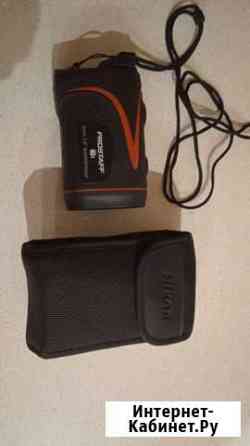 Дальномер Nikon prostaff 7j Краснодар