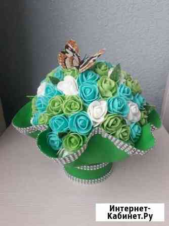 Ночник Рязань