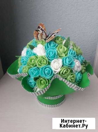 Ночник Рязань - изображение 1