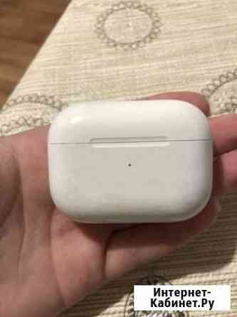Airpods pro оригинал Сочи
